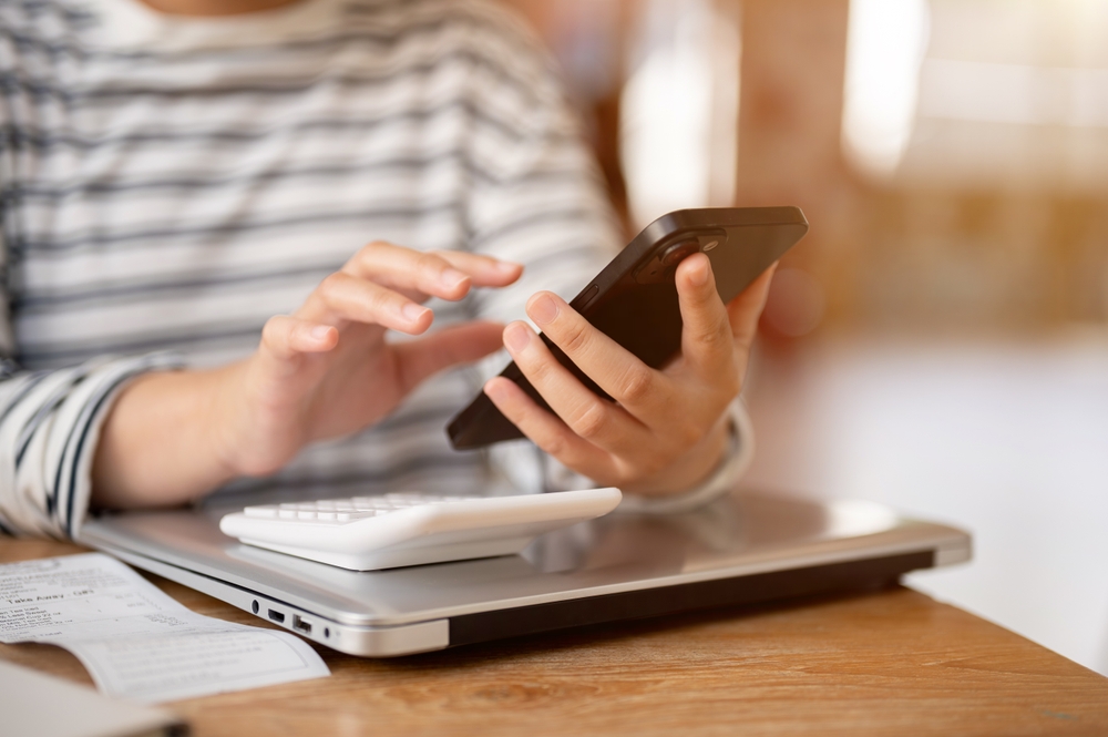 forfaits mobile box internet et énergie en France