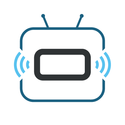 forfaits mobile box internet et énergie en France